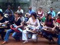 33 zanfonas