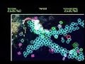 DeAtHisLaNd-Geometry Wars Evolved 3.3 Millions DeAtHisLaNd-Geometry Wars Evolved 3.3 Millions