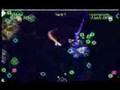DeAtHisLaNd-Geometry Wars Evolved 3.3 Millions