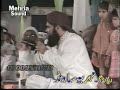 Isaq kay rang by bulbalay madina Mohammad owais raza qadri