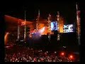 ZooTV opening