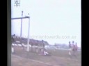 Sarmiento de Junin 5 - San Miguel 0 (1993) Sarmiento de Junin 5 - San Miguel 0 (1993)
