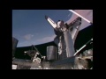 STS-135 Flight Day 5 Highlights