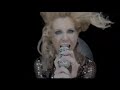 Lorella Cuccarini  LA SAI L\