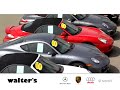 WALTER\ WALTER\