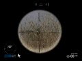 ??FPS?OPERATION7? ?????????| ??????????? ??FPS?OPERATION7? ?????????| ???????????