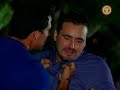 Pobre Millonaria, Luis Arturo golpea a Jose Antonio Pobre Millonaria, Luis Arturo golpea a Jose Antonio