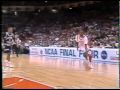 2010-05-24 | 1990 Final Four NCAA Highlight Film (part 2 of 3) ~> 1990 Final Four NCAA Basketball Highlight Film Duke UNLV Georgia Tech Arkansas part 2 of 3 ... 1990 NCAA Final Four Basketball ... ()