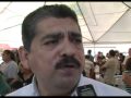 Video Victor Aguilar Orta