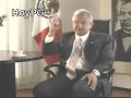 La verdad sea dicha - Programa de AMLO La verdad sea dicha - Programa de AMLO