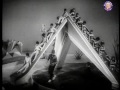 Ek Sawal Hain (Mehmood & Tanuja)