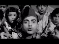Ek Sawal Hain (Mehmood & Tanuja)