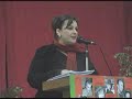 Montagnac Motiv� ! part 2/3