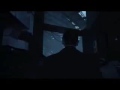 gta iv- niko bellic trailer (subtitulado).flv