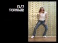 Trailer 1 : Groovy Dancing Girl for Etam - Eng Version Trailer 1 : Groovy Dancing Girl for Etam - Eng Version