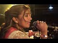 Fresia La Hermosura del Amor-En Concierto(Ya Volvere) Fresia La Hermosura del Amor-En Concierto(Ya Volvere)