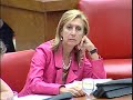UPyD en el Congreso 9 UPyD en el Congreso 9