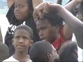 Mynista Kranks up in STL (Dwight Davis Park) Many people got saved (Gave their lives to Jesus Christ). ... Mynista Docta Wuzdead Jesus Christ Young Jeezy camron snoop dogg jayz tupac biggie sell your soul devil Lacrae Iluminatti Secret Societies 116 Clique New World Order Demonic 2pac FreeMasons Warria Records Holy Hip Hop Gospel Rap Christian Kirk Franklin Trip Lee J'son This'l Crossmovement CMR Production Beat Making 50 cent Buck Soulja Boy Devil Demons Angels Biggie BIG Notorious ...
