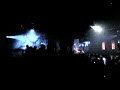 soiree electro vibration !
dj kolesky et lord sonah aux platines du titan (suite)