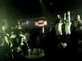 soiree electro vibration !
dj kolesky et lord sonah aux platines du titan (suite)