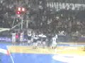 Partizan Lotomatika 21.11.Volim ga k\