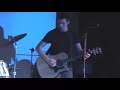 Pink Floyd - Fearless -The Embryo Version 5-5-2007