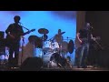 Pink Floyd - Fearless -The Embryo Version 5-5-2007