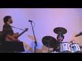 Pink Floyd - Fearless -The Embryo Version 5-5-2007