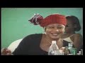 Meiway - Miss Lolo