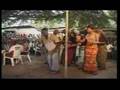 Clip Meiway Simali