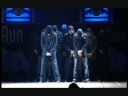 step up