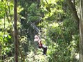 FOS Zipline 3 FOS Zipline 3