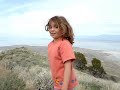 Tripping due to mountain air & light dehydration Tripping due to mountain air & light dehydration
