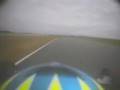 Formula Ford in Car - Anglesey New Track Part 2 - Justin