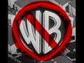 Warner Bros Logo Warner Bros Logo
