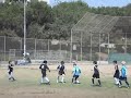 amit wolpert 27.9.09 gooooool