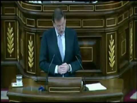 Ver video