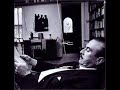 Beethoven, Mondschein (Moonlight) mov. 3 - Claudio Arrau Beethoven, Mondschein (Moonlight) mov. 3 - Claudio Arrau