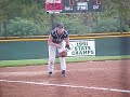 Tiffany Crouse Memorial Celebration
