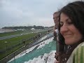 wrooommm autorennen am Nürburgring wrooommm autorennen am Nürburgring