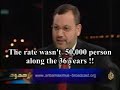 Re:6 Million Muslims convert to Christianity - Al-Jazeerah !