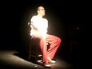 Jonathan As Mr. C.  Video # 2