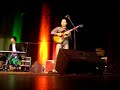 while-my-guitar-gently-weeps-beatlemania.html