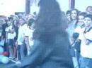 Desfile CSM!!!!! (parte 1) Desfile CSM!!!!! (parte 1)