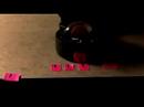 Skate Mini Advertising