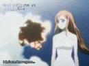 Bleach 6th Opening