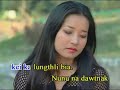 Kei Lung Ngamnak Ah