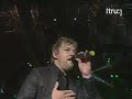 Christival Eröffnungsgottesdienst Teil 11 Christival Eröffnungsgottesdienst Teil 11