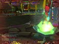 Critical vs Mother Shahraz