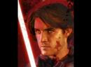 Jacen Solo-Bet On It